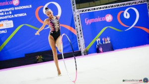 terranuova bucciarelli vittoria un cerchio sfe02574 copia simone ferraro ph copia